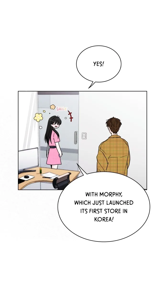 A Kiss Before I Sleep Chapter 2 page 49 - 