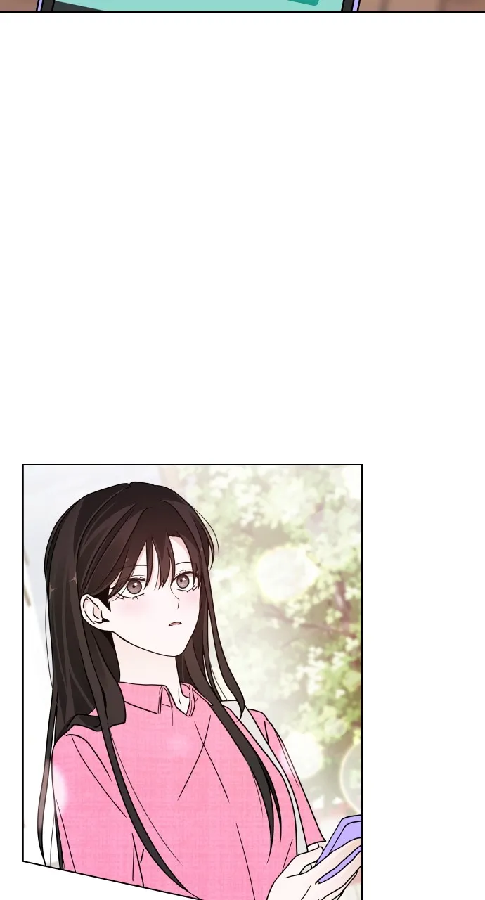 A Kiss Before I Sleep Chapter 2 page 51 - 