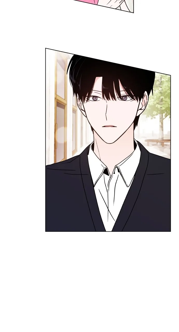 A Kiss Before I Sleep Chapter 2 page 52 - 
