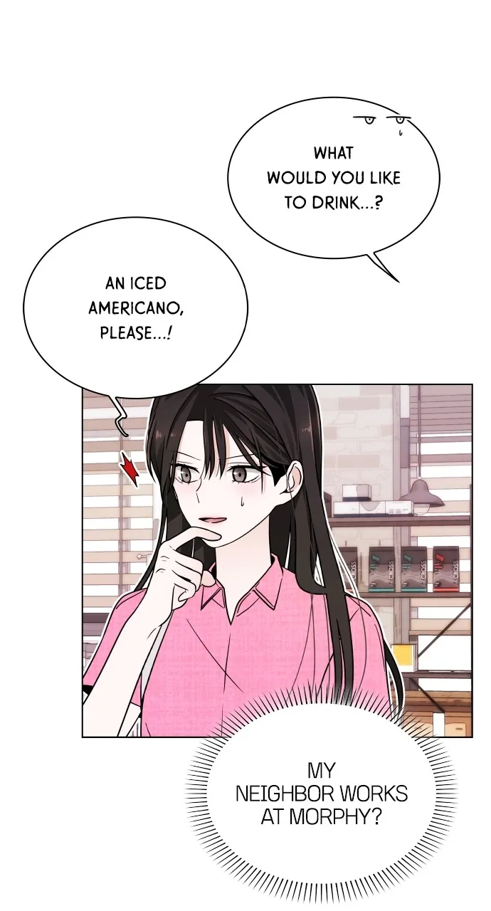 A Kiss Before I Sleep Chapter 2 page 54 - 