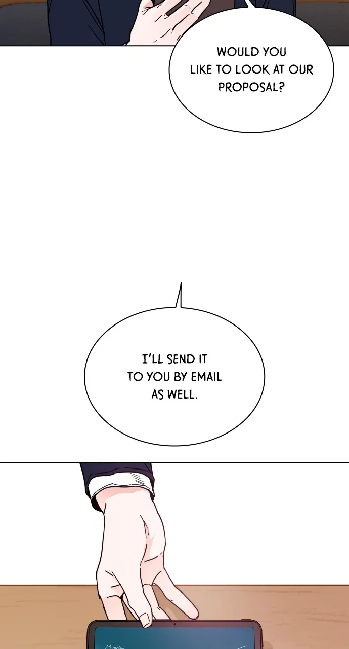A Kiss Before I Sleep Chapter 2 page 58 - 