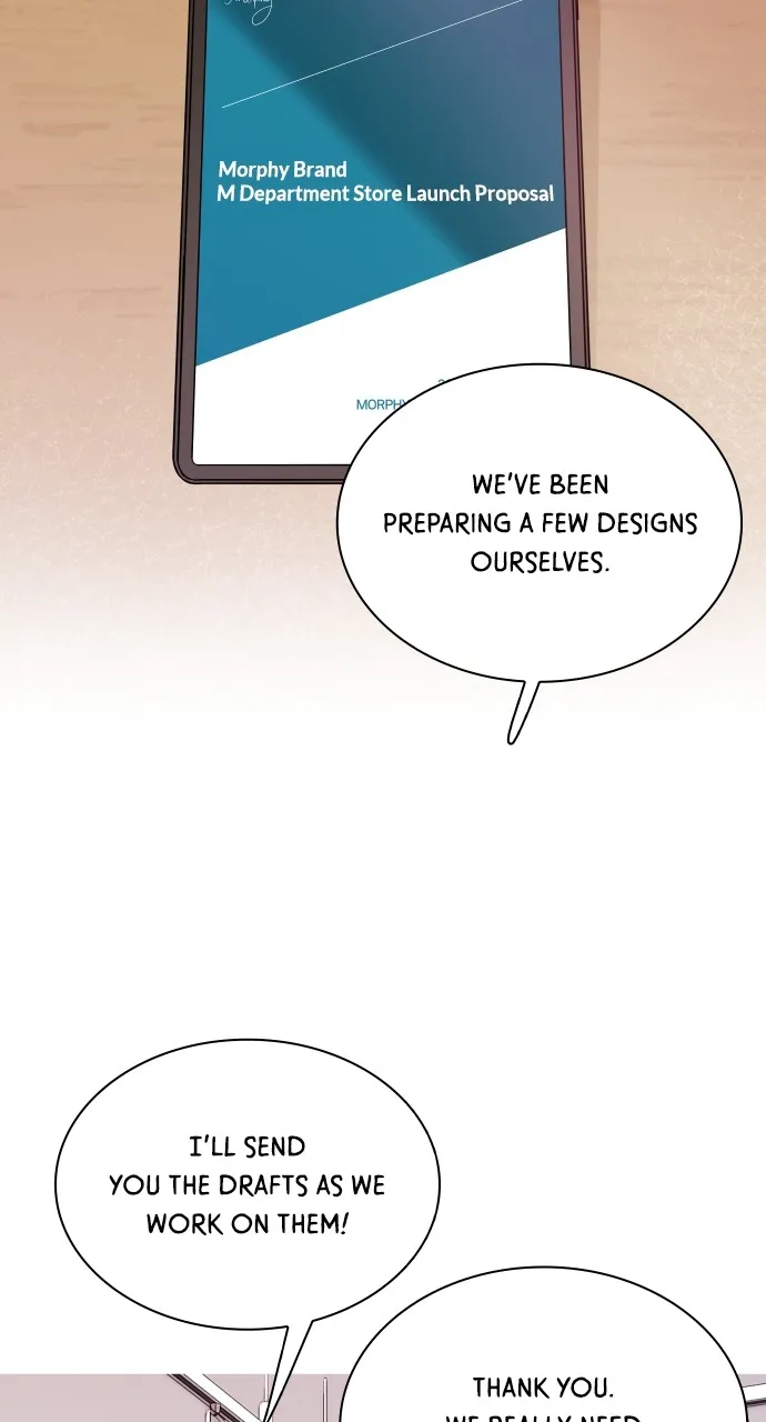 A Kiss Before I Sleep Chapter 2 page 59 - 