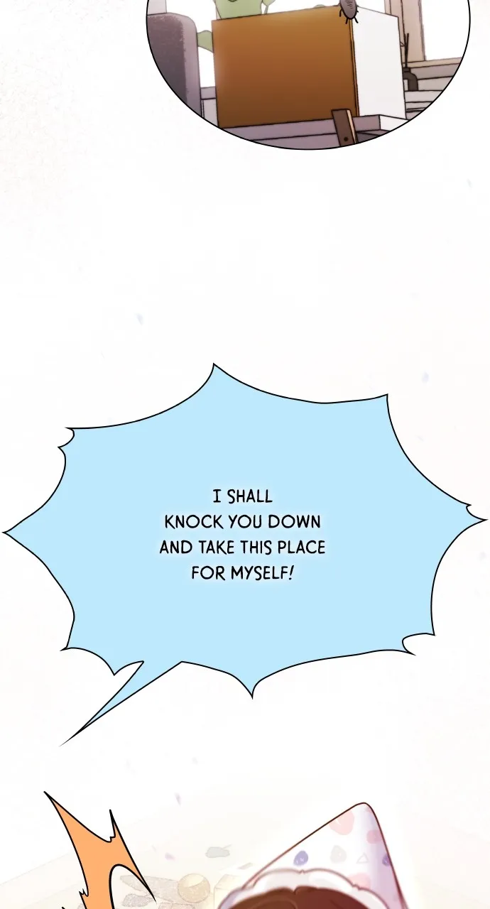 A Kiss Before I Sleep Chapter 2 page 7 - 