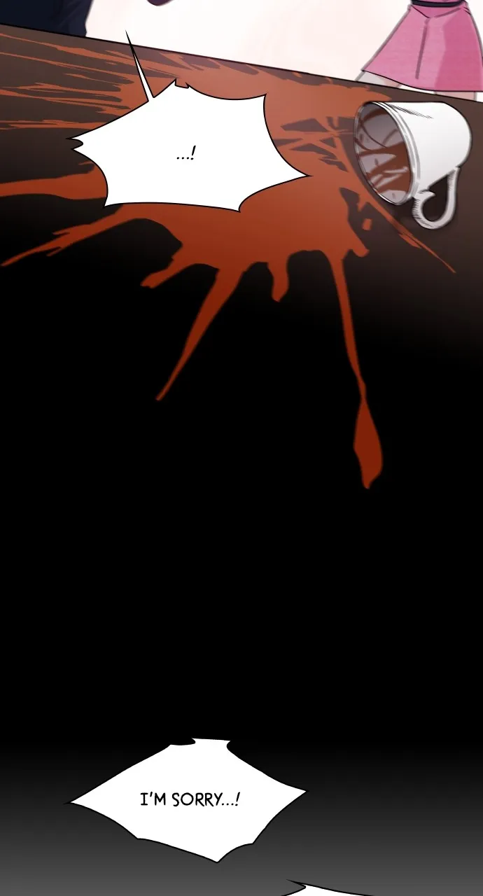 A Kiss Before I Sleep Chapter 2 page 65 - 