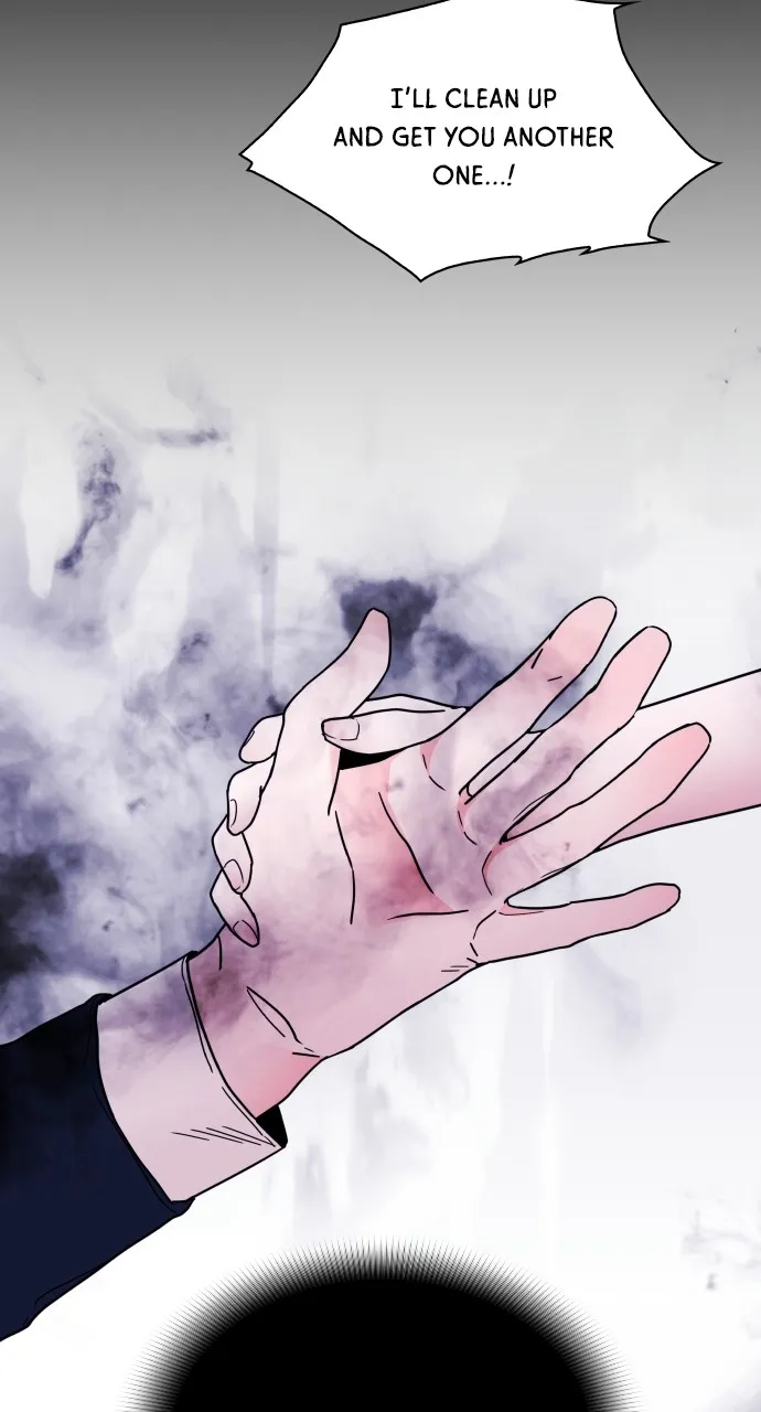 A Kiss Before I Sleep Chapter 2 page 66 - 