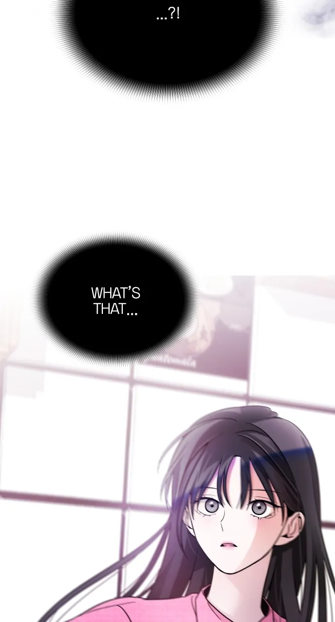 A Kiss Before I Sleep Chapter 2 page 67 - 