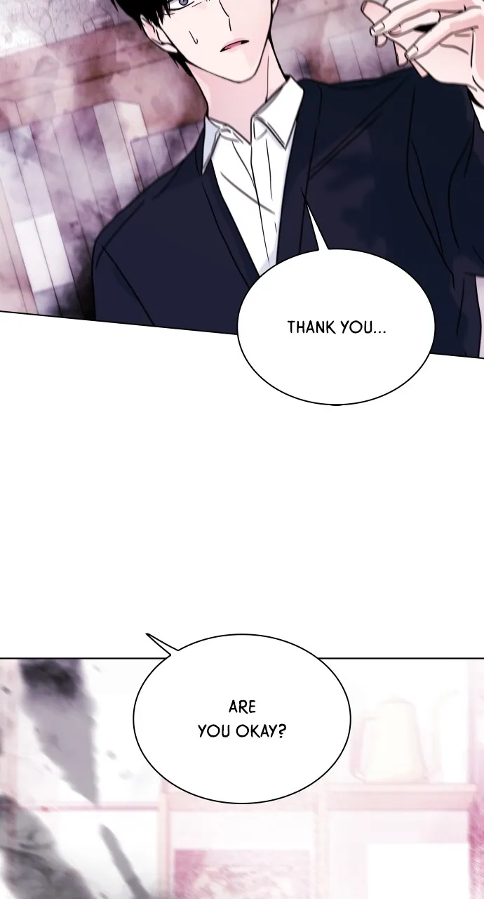 A Kiss Before I Sleep Chapter 2 page 69 - 