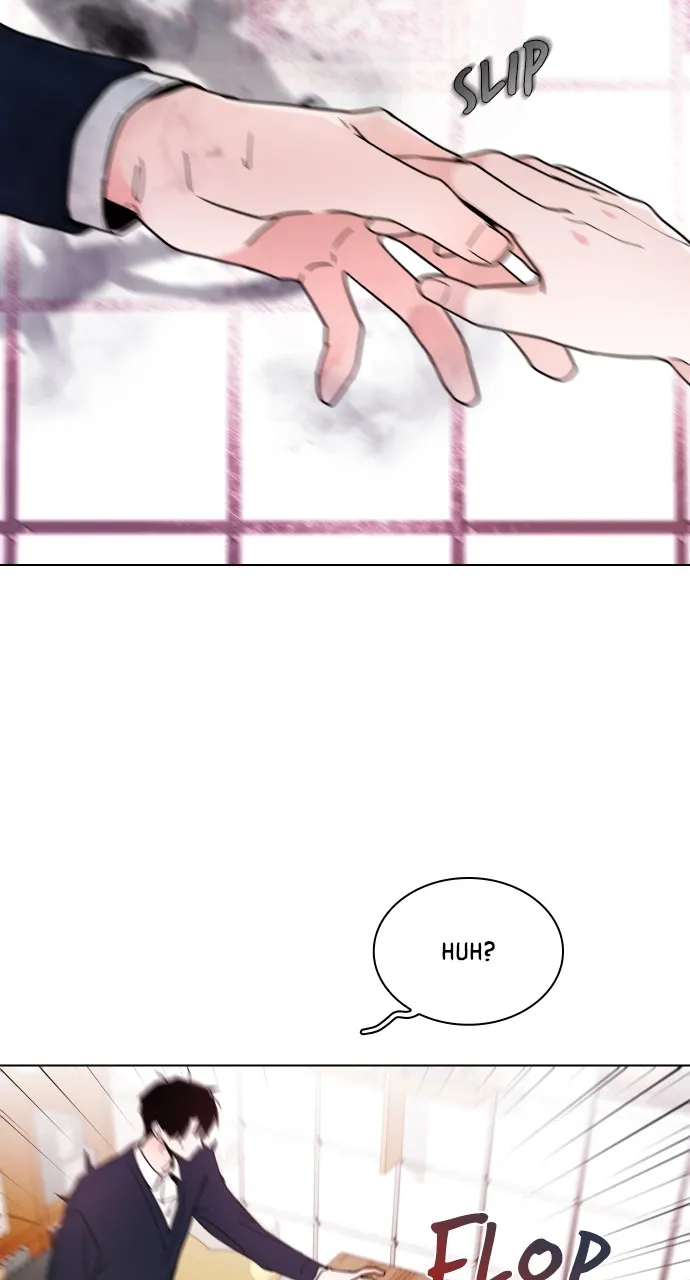 A Kiss Before I Sleep Chapter 2 page 70 - 