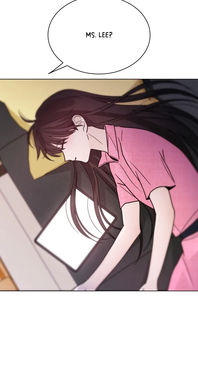 A Kiss Before I Sleep Chapter 2 page 73 - 