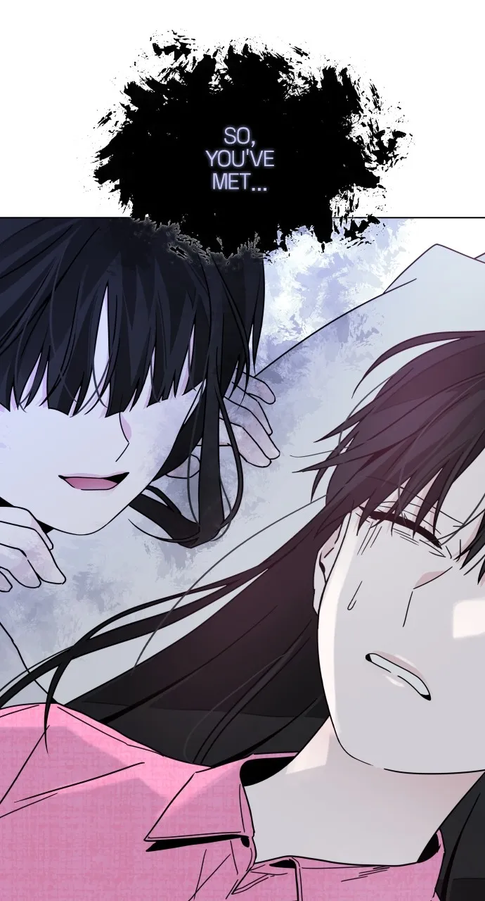 A Kiss Before I Sleep Chapter 2 page 84 - 