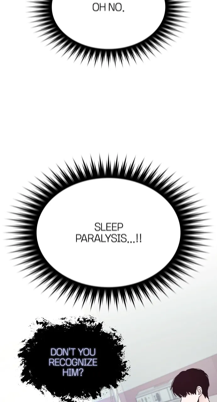 A Kiss Before I Sleep Chapter 2 page 86 - 