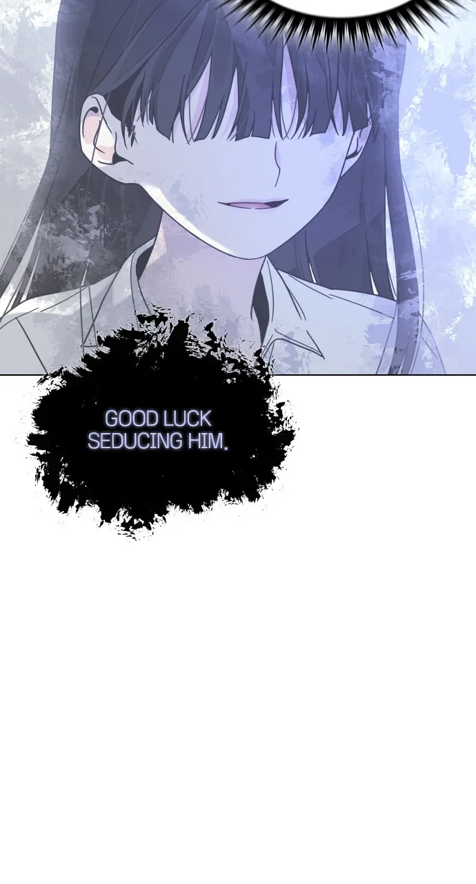 A Kiss Before I Sleep Chapter 2 page 88 - 