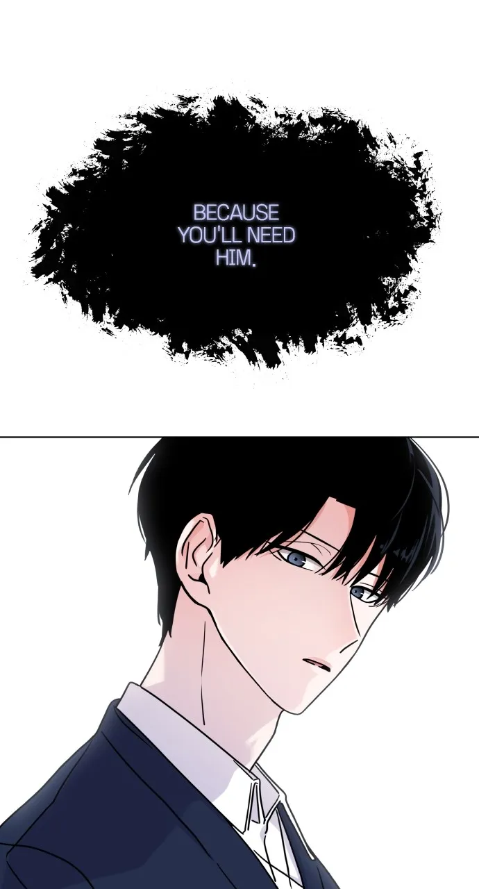A Kiss Before I Sleep Chapter 2 page 89 - 
