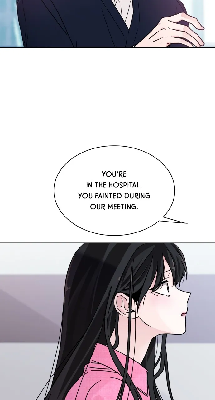 A Kiss Before I Sleep Chapter 2 page 94 - 