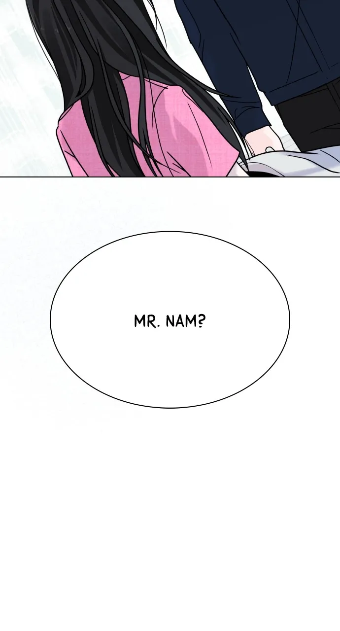 A Kiss Before I Sleep Chapter 2 page 96 - 