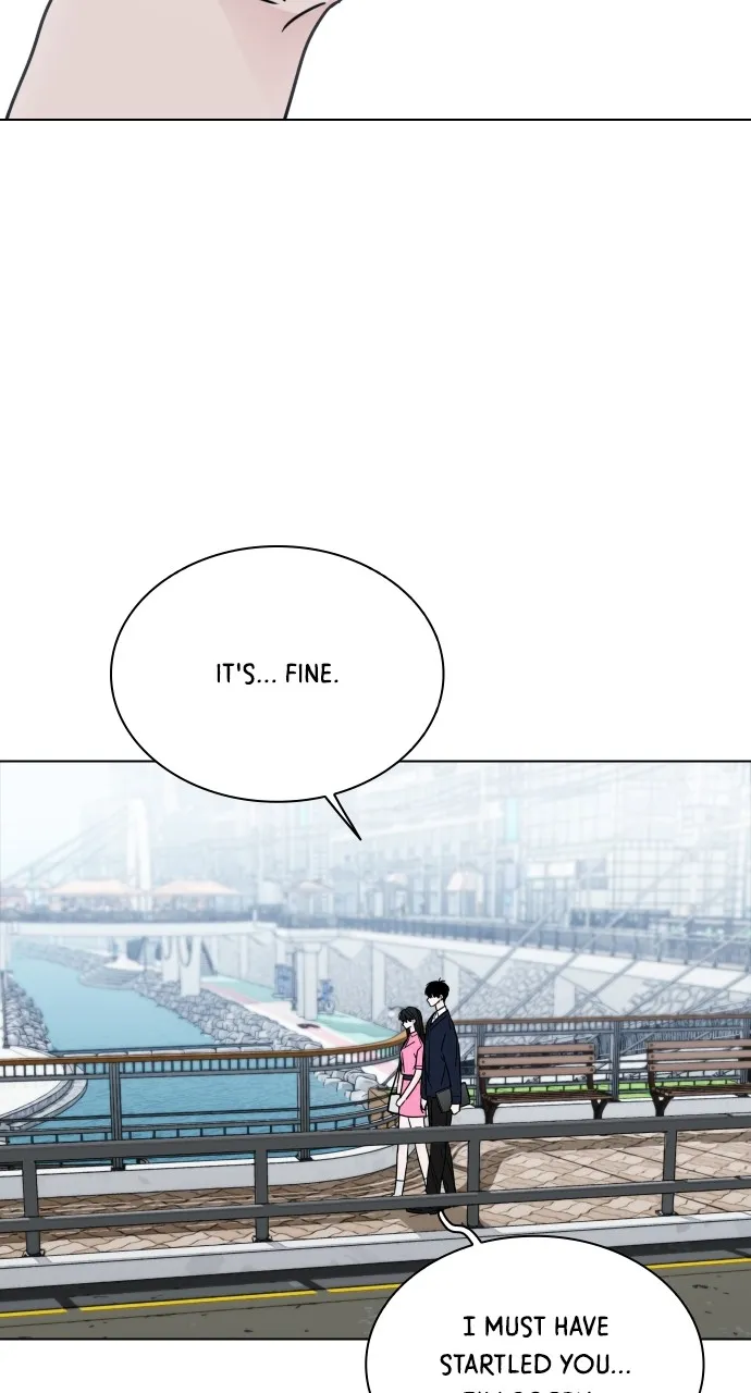 A Kiss Before I Sleep Chapter 2 page 99 - 