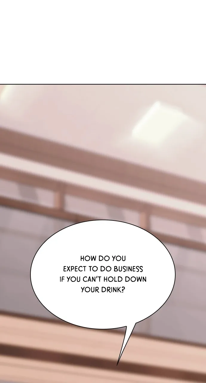A Kiss Before I Sleep Chapter 20 page 1 - 