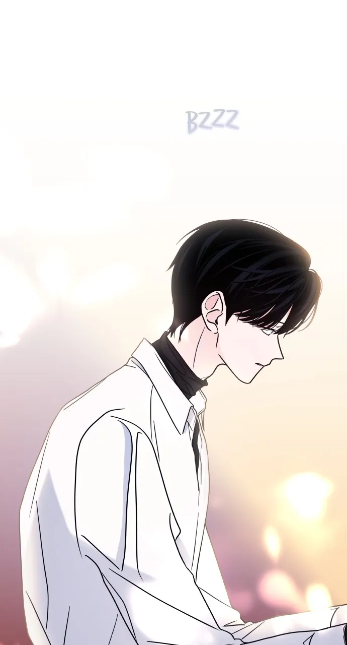 A Kiss Before I Sleep Chapter 20 page 105 - 