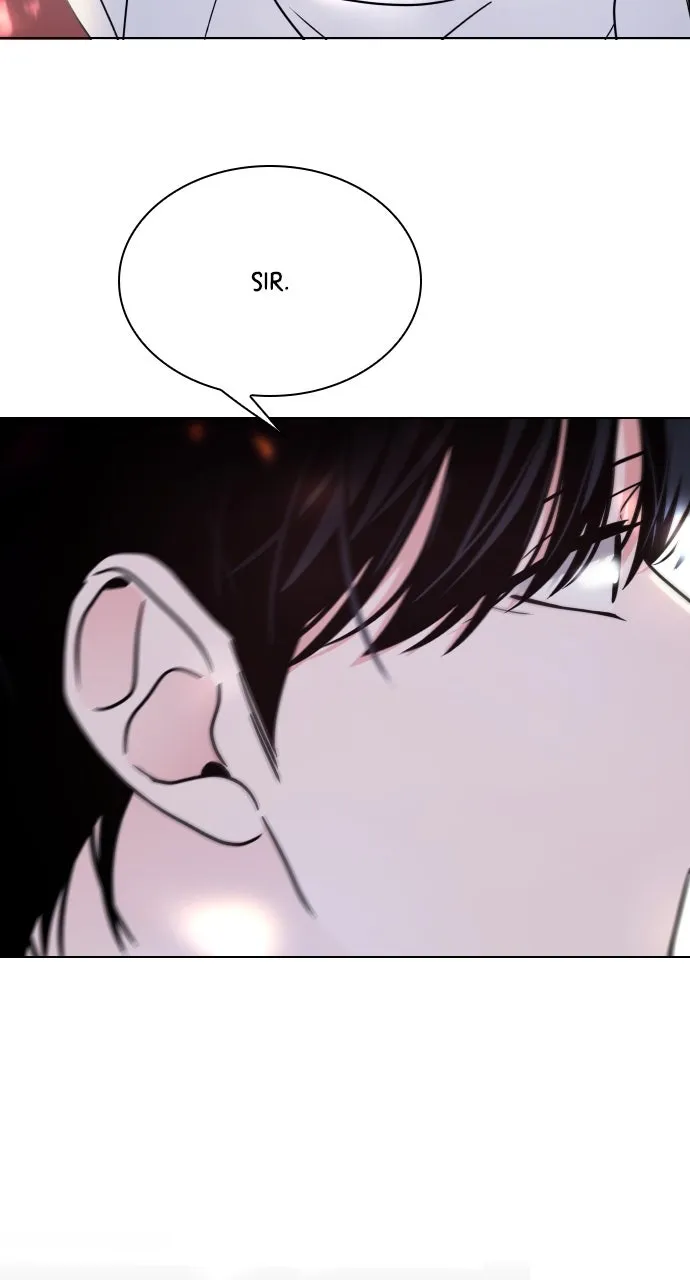 A Kiss Before I Sleep Chapter 20 page 106 - 