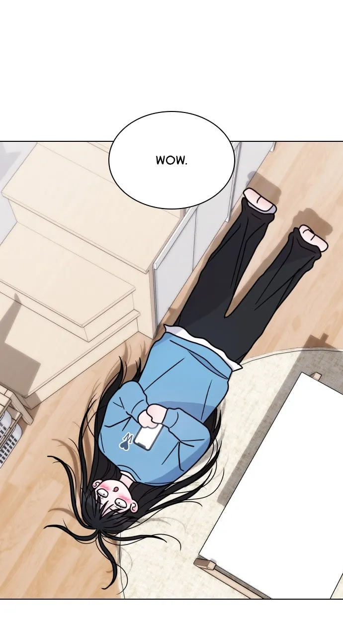 A Kiss Before I Sleep Chapter 20 page 109 - 