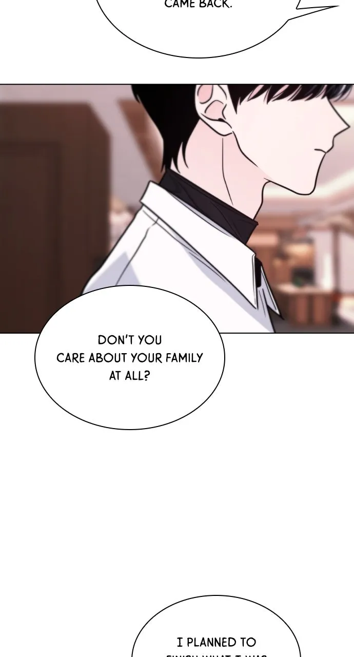 A Kiss Before I Sleep Chapter 20 page 12 - 