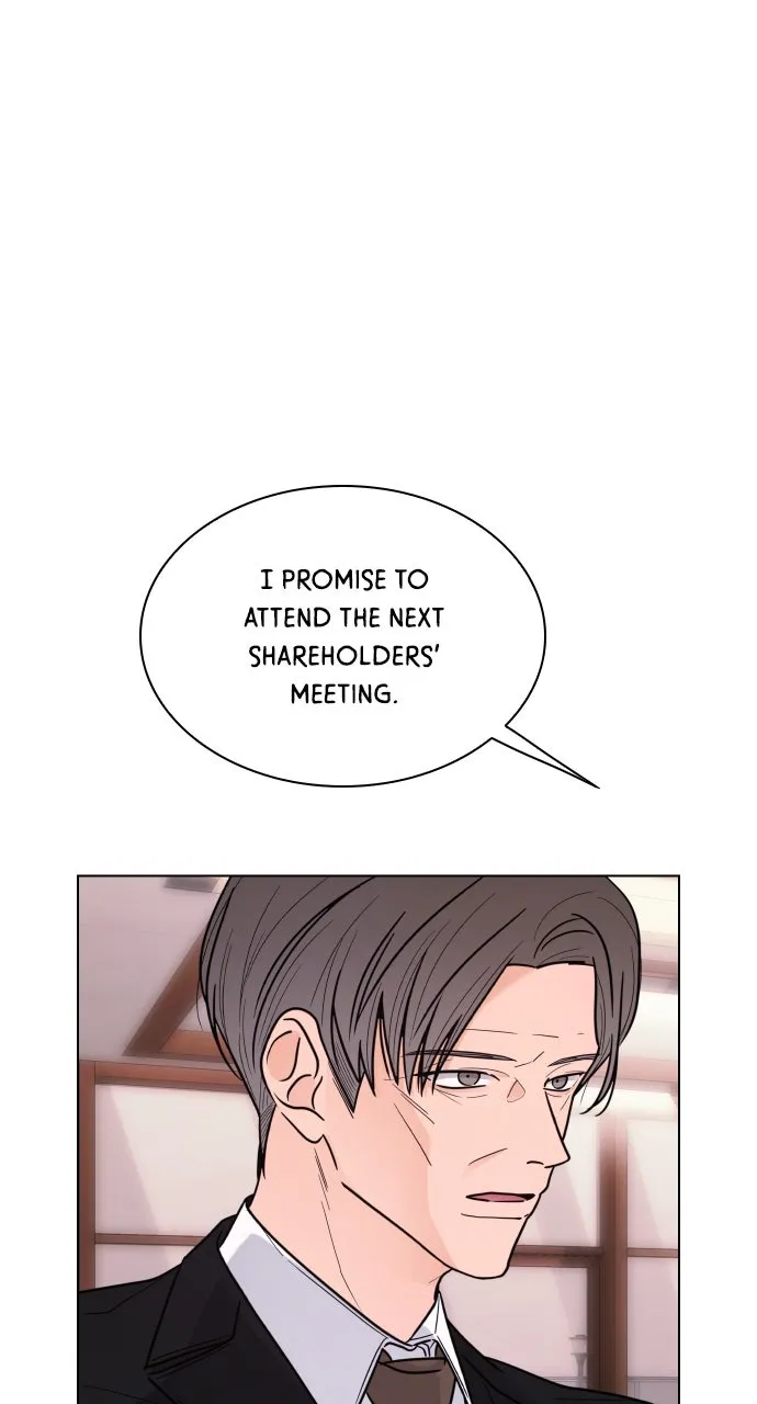 A Kiss Before I Sleep Chapter 20 page 15 - 