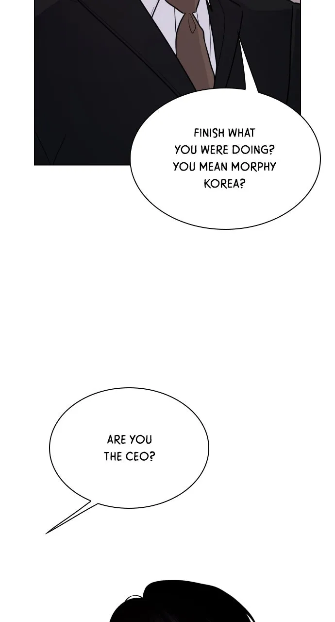 A Kiss Before I Sleep Chapter 20 page 16 - 