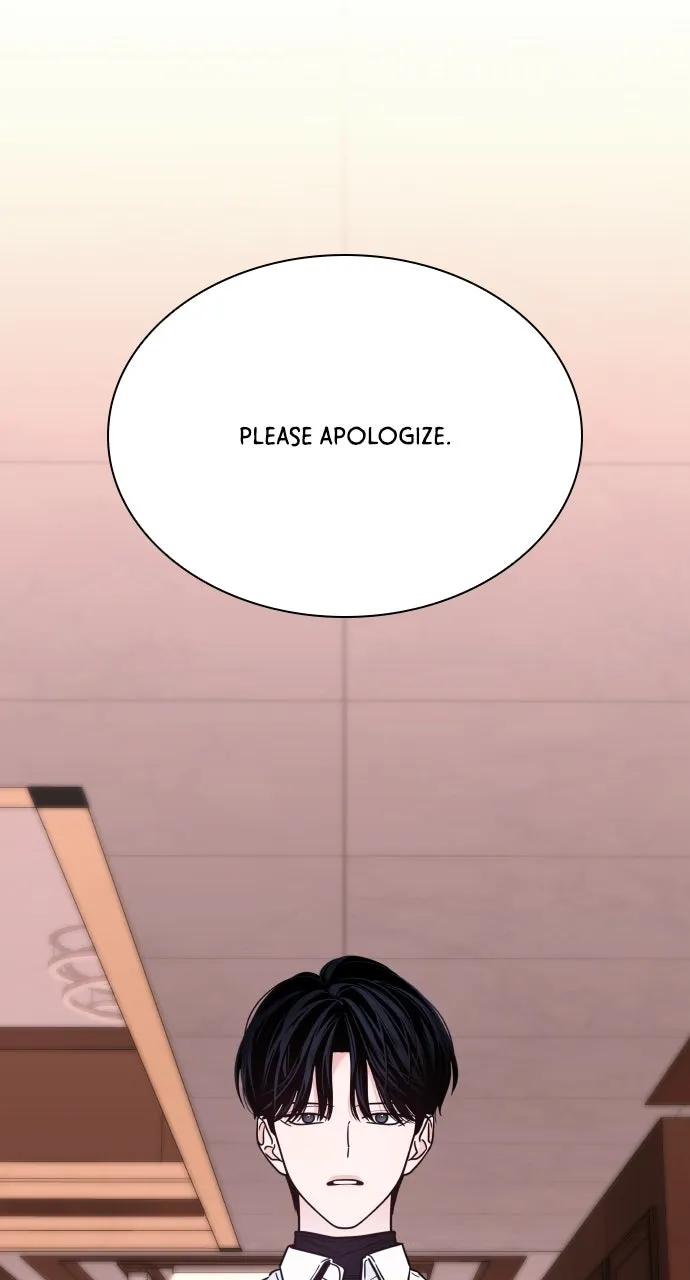 A Kiss Before I Sleep Chapter 20 page 22 - 