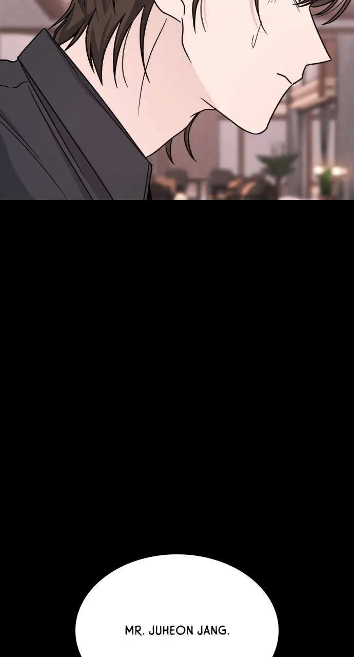 A Kiss Before I Sleep Chapter 20 page 34 - 