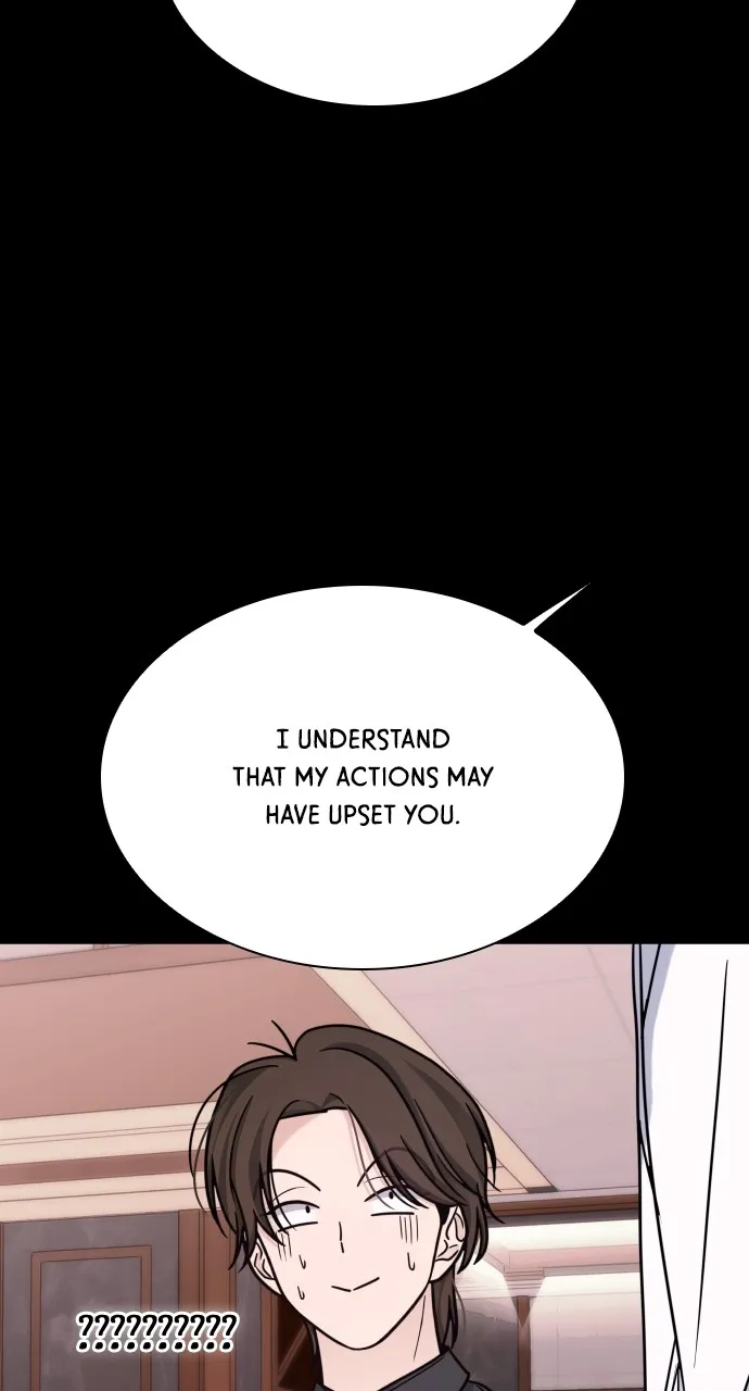 A Kiss Before I Sleep Chapter 20 page 35 - 