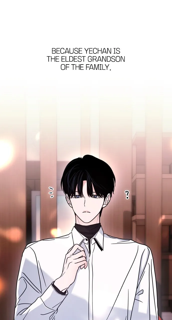 A Kiss Before I Sleep Chapter 20 page 43 - 