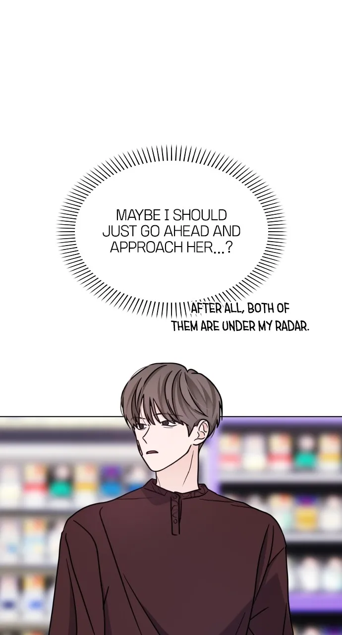 A Kiss Before I Sleep Chapter 20 page 65 - 