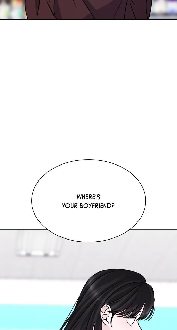 A Kiss Before I Sleep Chapter 20 page 66 - 