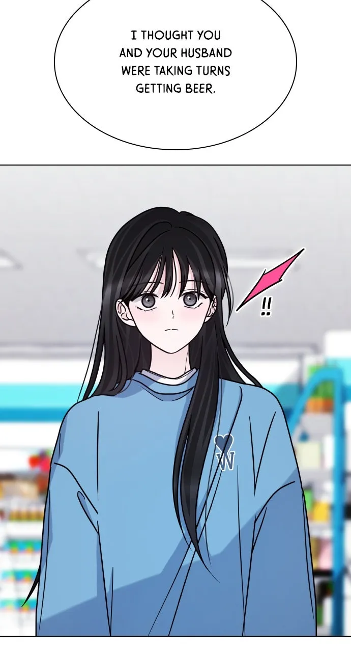 A Kiss Before I Sleep Chapter 20 page 70 - 