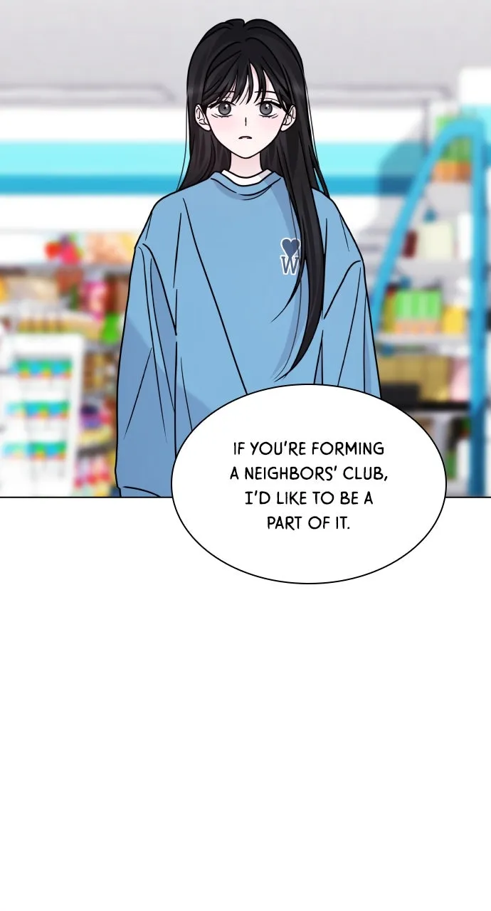 A Kiss Before I Sleep Chapter 20 page 74 - 
