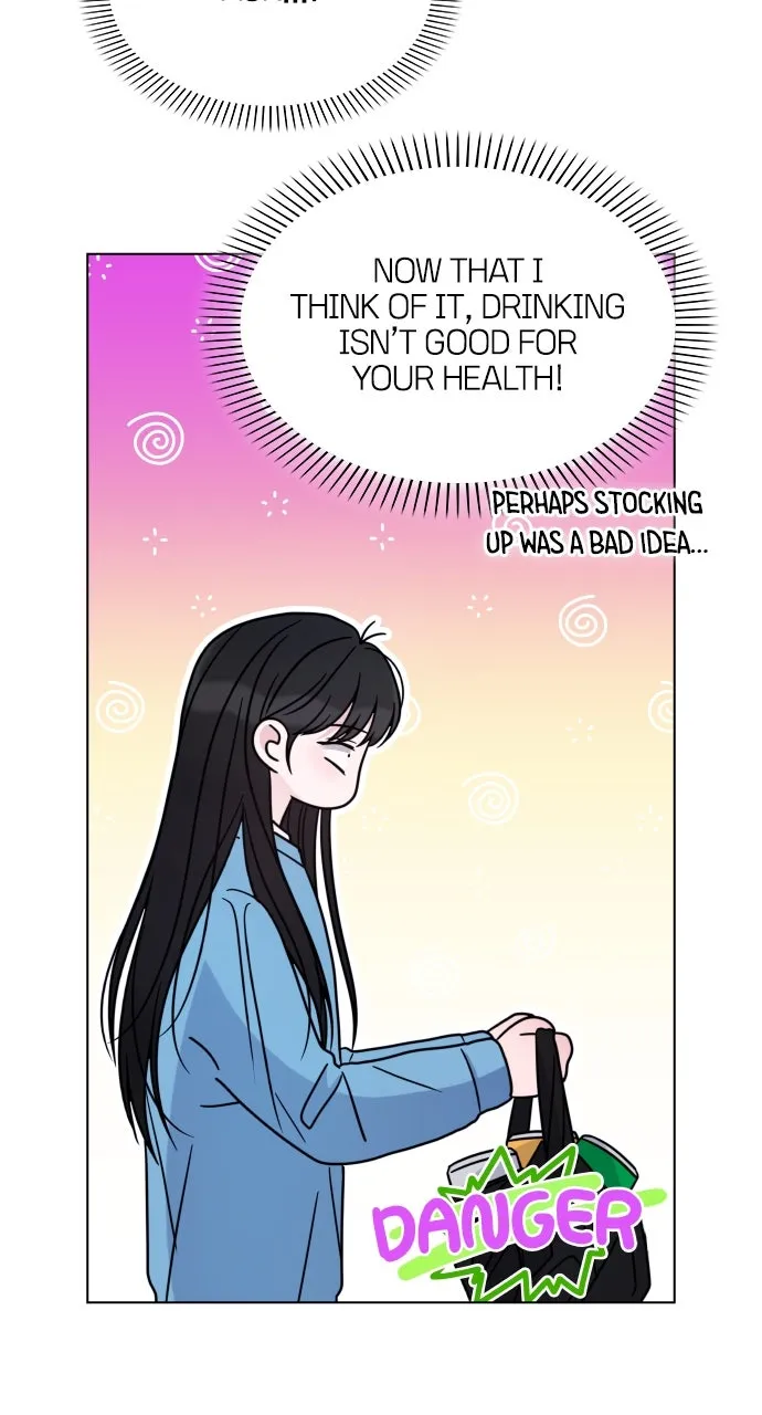 A Kiss Before I Sleep Chapter 20 page 79 - 