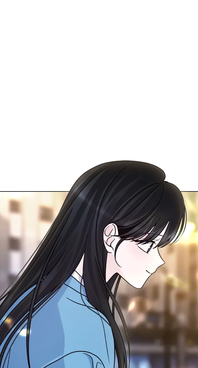 A Kiss Before I Sleep Chapter 20 page 80 - 