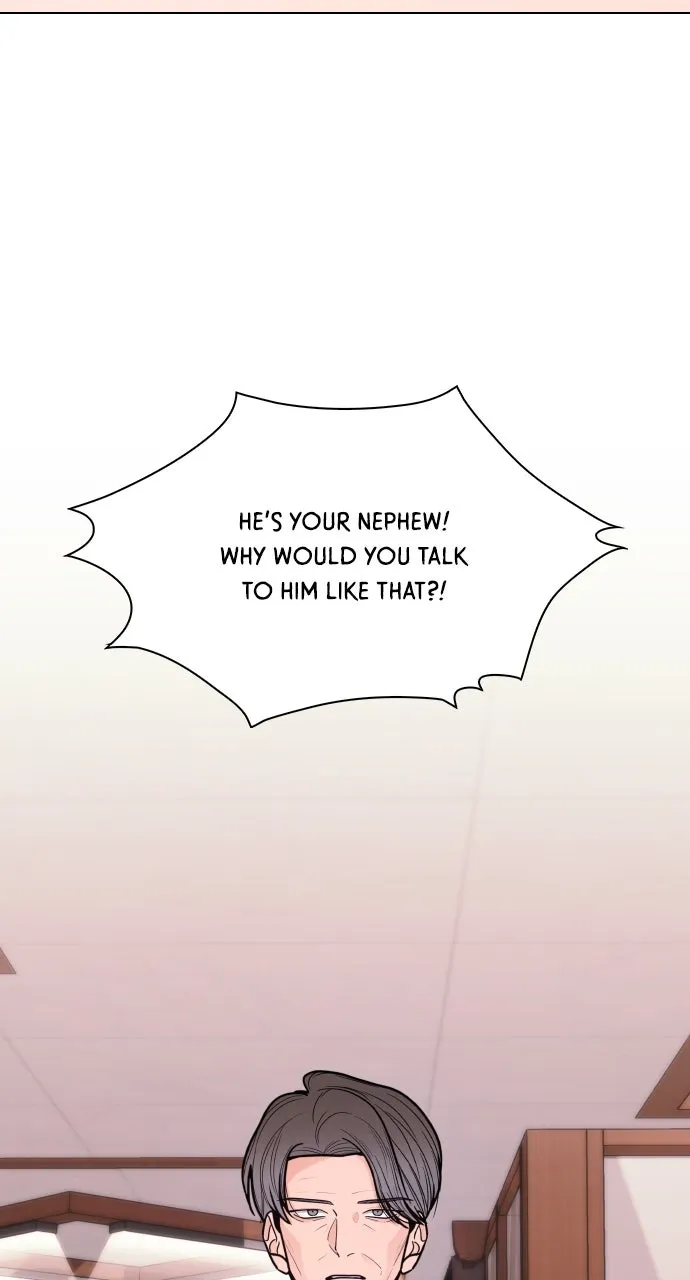 A Kiss Before I Sleep Chapter 20 page 9 - 