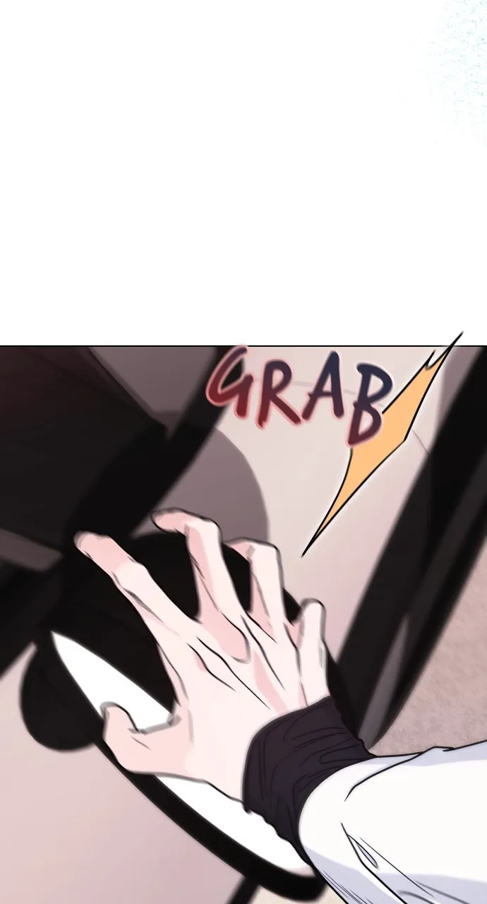 A Kiss Before I Sleep Chapter 20 page 82 - 