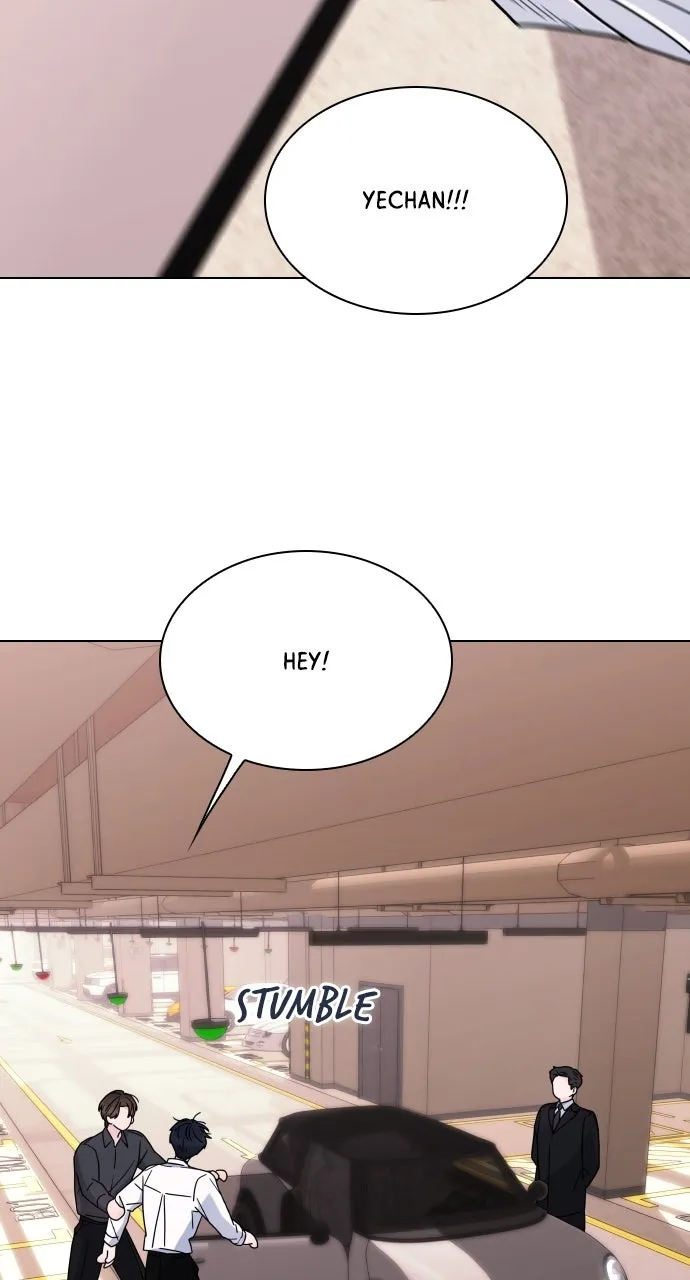 A Kiss Before I Sleep Chapter 20 page 83 - 