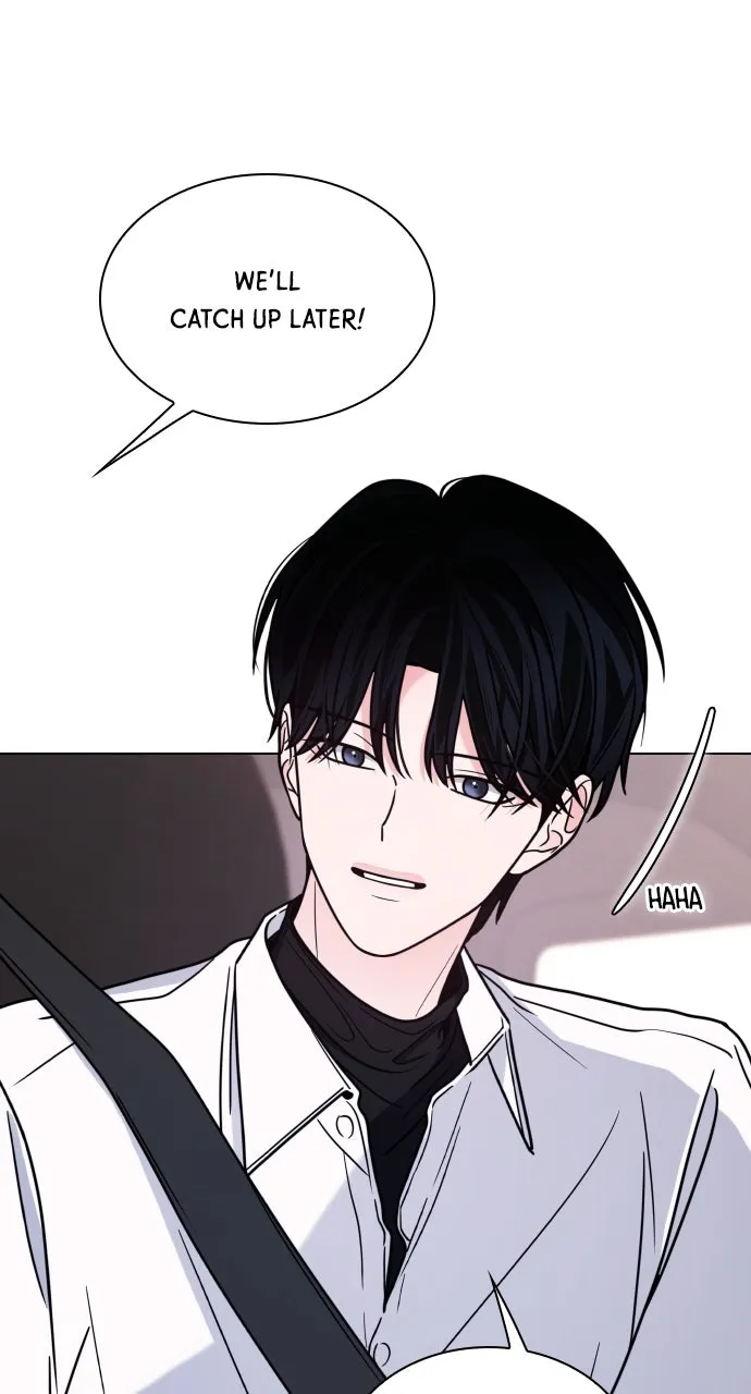 A Kiss Before I Sleep Chapter 20 page 89 - 
