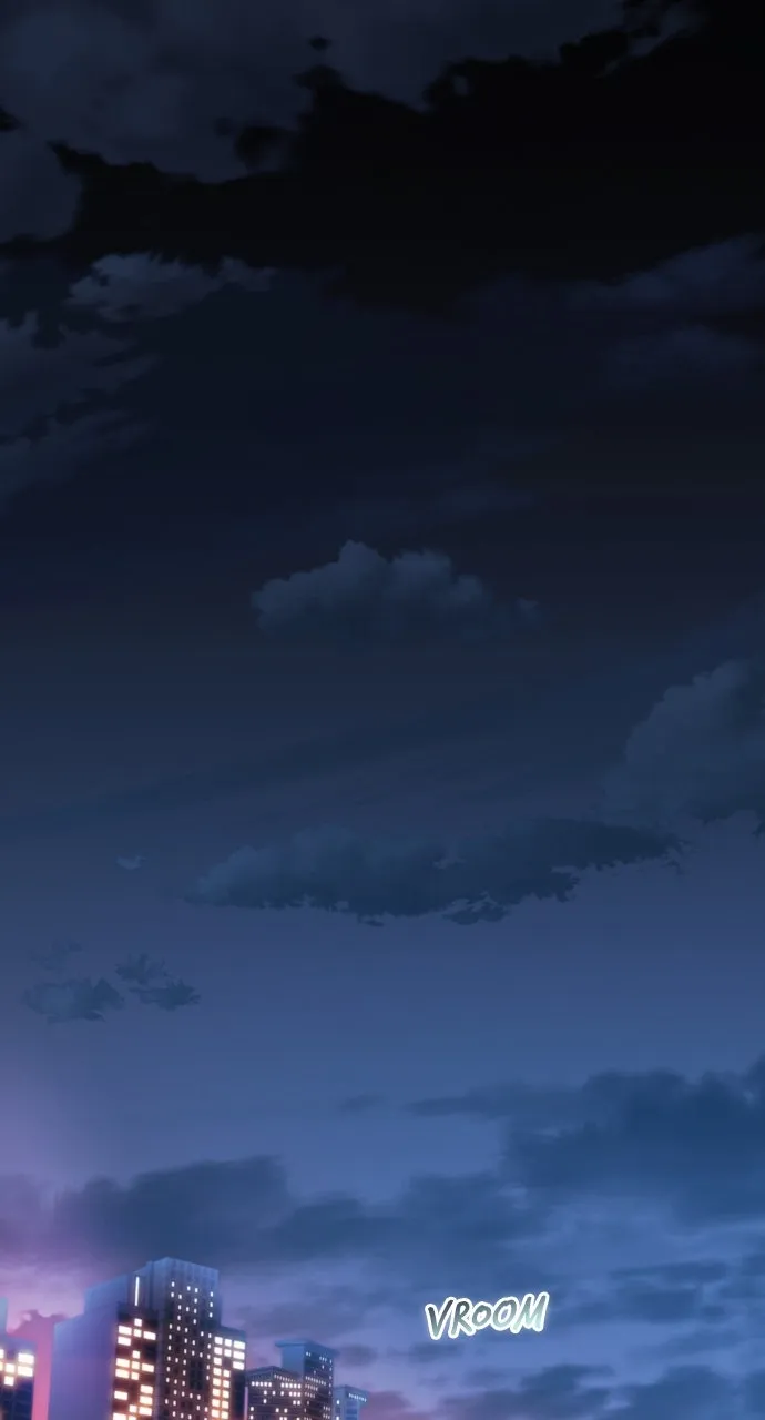 A Kiss Before I Sleep Chapter 20 page 92 - 