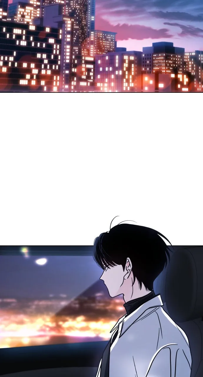 A Kiss Before I Sleep Chapter 20 page 93 - 
