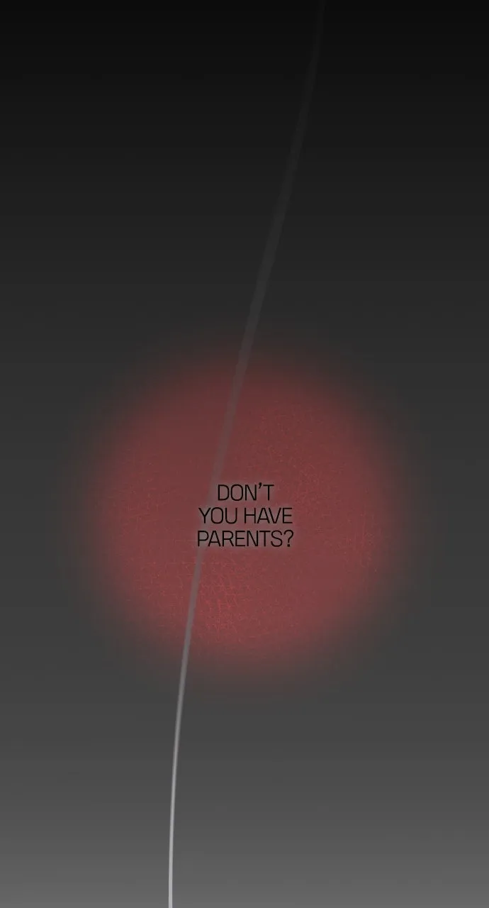 A Kiss Before I Sleep Chapter 20 page 95 - 