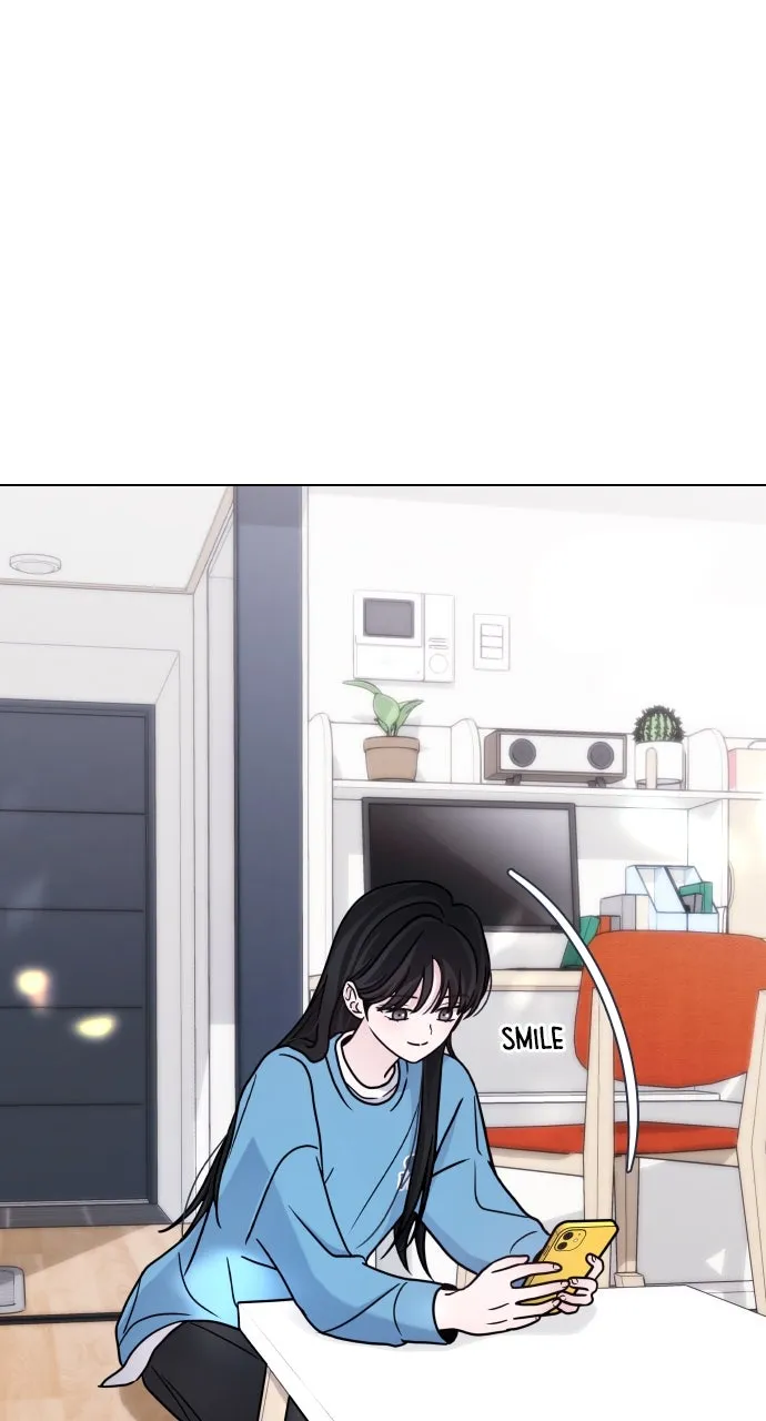 A Kiss Before I Sleep Chapter 20 page 99 - 