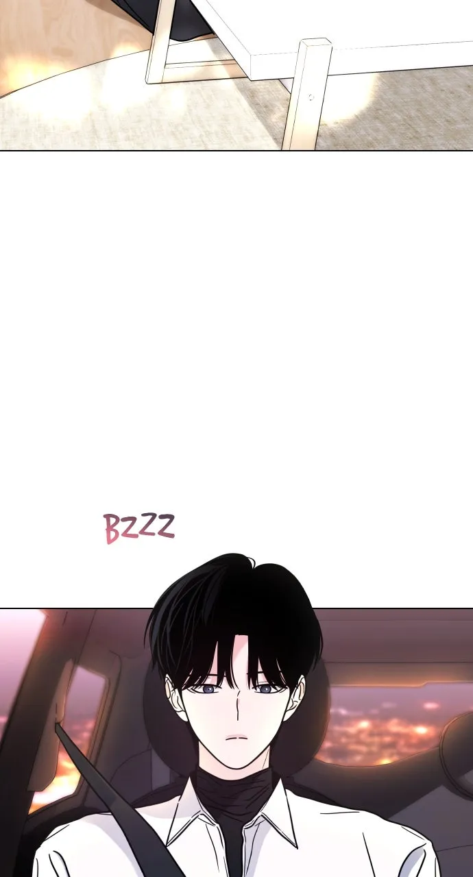 A Kiss Before I Sleep Chapter 20 page 100 - 