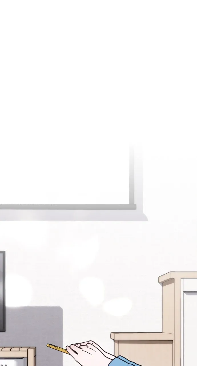 A Kiss Before I Sleep Chapter 21 page 1 - 