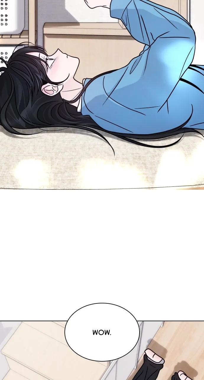 A Kiss Before I Sleep Chapter 21 page 2 - 