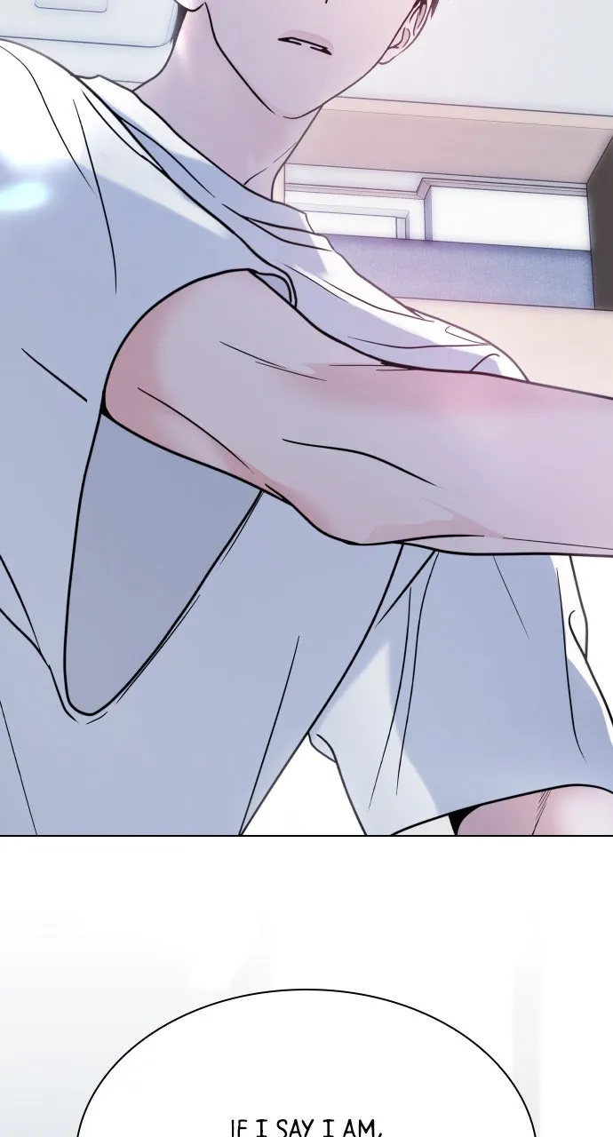 A Kiss Before I Sleep Chapter 21 page 101 - 