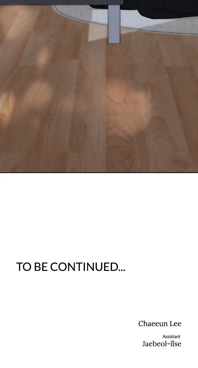 A Kiss Before I Sleep Chapter 21 page 103 - 